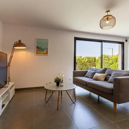 Villa Casano Azura Dual Near The